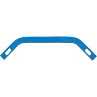 Scaffolding Accessories - Locking Assemblies Planification Entrepots Molloy