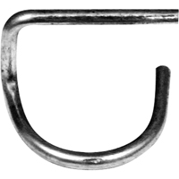 Scaffolding Accessories - Locking Assemblies Planification Entrepots Molloy