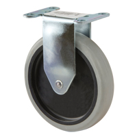 Roulette Planification Entrepots Molloy