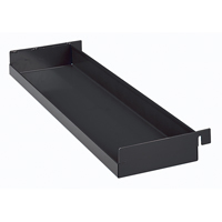 Adjust-A-Tray Trucks Planification Entrepots Molloy