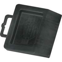 Butoirs pour transpalette Planification Entrepots Molloy