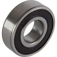 Replacement Bearing For Kleton Heavy-Duty Pallet Truck Wheels Planification Entrepots Molloy