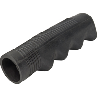 Prise de rechange pour diable Planification Entrepots Molloy