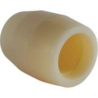 Replacement Nylon Load Wheel For Heavy-Duty Kleton Pallet Truck Planification Entrepots Molloy