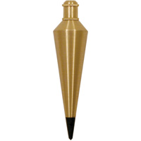 Plumb Bob Planification Entrepots Molloy