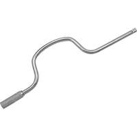 Speeder Handle Planification Entrepots Molloy
