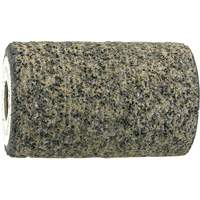 Bouchon en r&eacute;sine Planification Entrepots Molloy