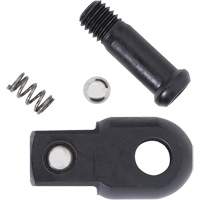 Repair Kit for SA1201 10" Flex Handle Bar Planification Entrepots Molloy