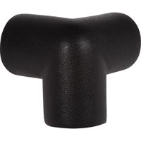 Accessoires de finition pour coin Planification Entrepots Molloy