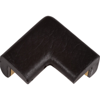 Accessoires de finition pour coin Planification Entrepots Molloy