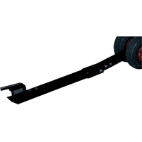 Tow Bar Package Planification Entrepots Molloy