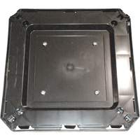 Landmark Series&reg; Container Base Planification Entrepots Molloy