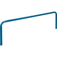 Montant de rechange pour transpalette Planification Entrepots Molloy