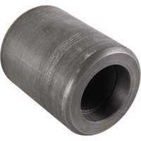 Replacement Load Wheel For Kleton Steel Wheel Pallet Truck Planification Entrepots Molloy