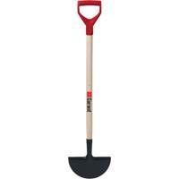 Coupe-pelouse Planification Entrepots Molloy