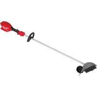 Fuel Edger Planification Entrepots Molloy