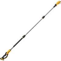 Ensemble d'&eacute;mondoir fil 20V MAX* Planification Entrepots Molloy