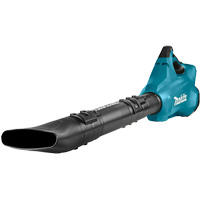 18Vx2 LXT Brushless 473 CFM Blower (Tool Only), 36 V, 120 MPH Output, Battery Powered Planification Entrepots Molloy
