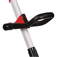 Coupe-bordure sans fil (outil seulement), 12", &agrave; pile, 36 V Planification Entrepots Molloy