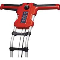 &eacute;pandeur polyvalent sans fil 18V (outil seulement) Planification Entrepots Molloy