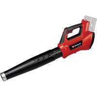 480 CFM Professional Cordless Leaf Blower (Tool Only), 36 V, 130.48 MPH Output, Battery Powered Planification Entrepots Molloy