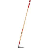 Garden Hoe Planification Entrepots Molloy