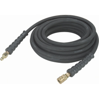 Tuyau pour laveuse &agrave; pression Planification Entrepots Molloy