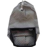 Sac de rechange en tissu pour NH322, 1 sac Planification Entrepots Molloy
