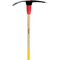 Picks & Mattocks, Wood Handle, 36" Handle Planification Entrepots Molloy