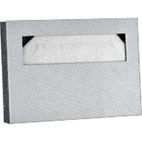 Toilet Seat Cover Dispenser NG440 | Planification Entrepots Molloy