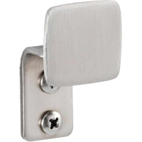 Clothes Hooks Planification Entrepots Molloy