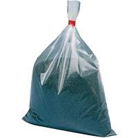 Sable pour cendrier Planification Entrepots Molloy