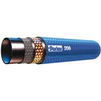 Tuyau de transport 206 Planification Entrepots Molloy