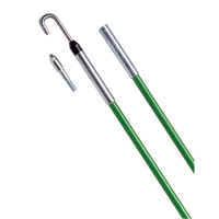 Fishstix Kit Planification Entrepots Molloy