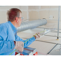 Fishstix Kit Planification Entrepots Molloy