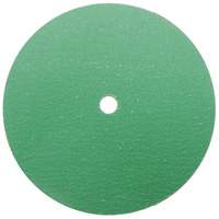 Hook & Loop Sanding Discs