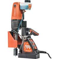 Perceuse &agrave; colonne magn&eacute;tique ICECUT 200, 1/2", Pression de la pointe 1875 lb Planification Entrepots Molloy