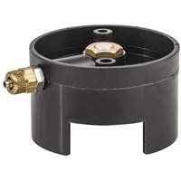 Replacement Air Docking Base for AIRFORCE Refill Station Planification Entrepots Molloy