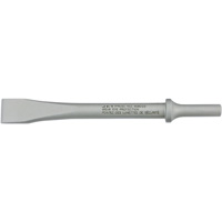 Ciseau &agrave; face plate robuste Planification Entrepots Molloy