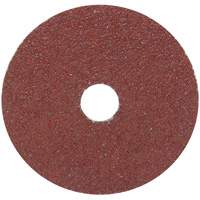 Coated Abrasives