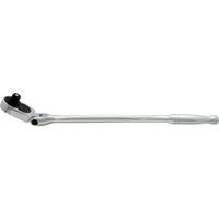 Cl&eacute; &agrave; rochet robuste &agrave; t&ecirc;te flexible RHQ-12F Planification Entrepots Molloy