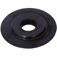Lame de rechange pour petits coupe-tubes Planification Entrepots Molloy