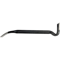 Barre de d&eacute;molition tr&egrave;s robuste JPWB-14 POWERCLAW, Largeur de 1-9/50", Longueur de 14" Planification Entrepots Molloy