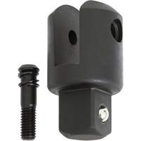 Repair Kit for SA1213 Planification Entrepots Molloy