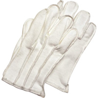 Doublure de gant à velours d'acrylique NJC530 | Planification Entrepots Molloy