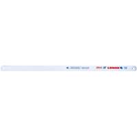 T2 Technology Hacksaw Blade, Bi-Metal, 12" L, 14 TPI Planification Entrepots Molloy
