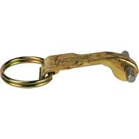 Poign&eacute;e &agrave; came et cannelure Dixon Planification Entrepots Molloy