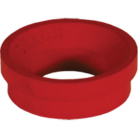 Rondelle de rechange pour raccord pneumatique Planification Entrepots Molloy