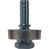 Joint rod&eacute; complet Boss, Fer, 2", NPT femelle Planification Entrepots Molloy