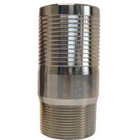 Jump Size King Combination Nipple Planification Entrepots Molloy